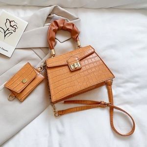 👑Egyptian Princess Handbag👑